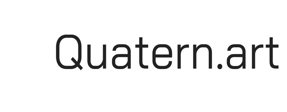 QuaternArt